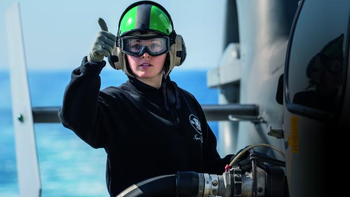 Bleu de travail marine nationale deals